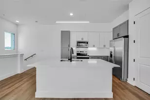 1601-102 Mustang Dr, Marble Falls, TX 78654 - Photo 8