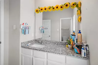 402 Moose Run, Huntsville, TX 77320 - Photo 26