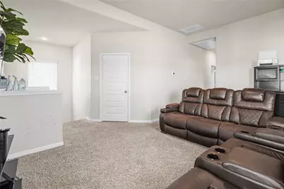 402 Moose Run, Huntsville, TX 77320 - Photo 14