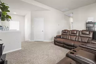 402 Moose Run, Huntsville, TX 77320 - Photo 14