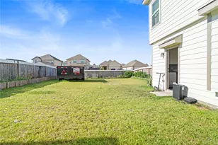 402 Moose Run, Huntsville, TX 77320 - Photo 28