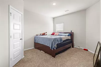 402 Moose Run, Huntsville, TX 77320 - Photo 22
