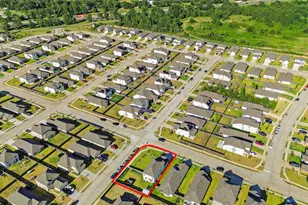 402 Moose Run, Huntsville, TX 77320 - Photo 32