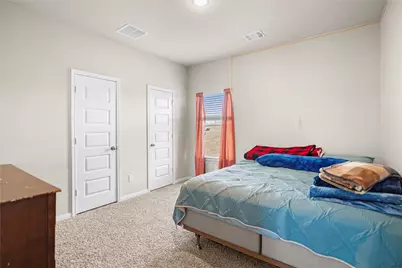 402 Moose Run, Huntsville, TX 77320 - Photo 20