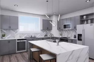 3367 Yellowstone Blvd, Houston, TX 77021 - Photo 8