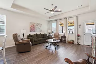 309 Mouflon Dr, Huntsville, TX 77320 - Photo 6