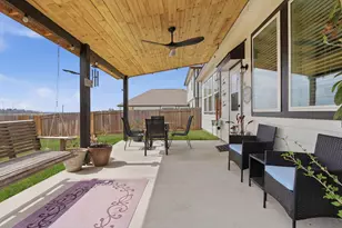 309 Mouflon Dr, Huntsville, TX 77320 - Photo 30