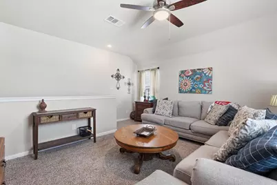 309 Mouflon Drive, Huntsville, TX 77320 - Photo 22