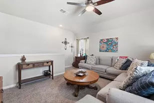 309 Mouflon Dr, Huntsville, TX 77320 - Photo 22