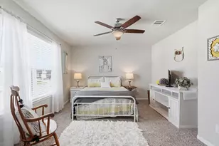 309 Mouflon Dr, Huntsville, TX 77320 - Photo 24