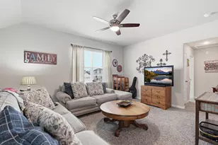 309 Mouflon Dr, Huntsville, TX 77320 - Photo 20