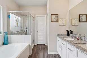 309 Mouflon Dr, Huntsville, TX 77320 - Photo 14