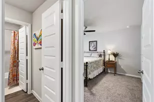 309 Mouflon Dr, Huntsville, TX 77320 - Photo 26