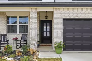 309 Mouflon Dr, Huntsville, TX 77320 - Photo 4