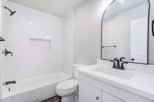 3298 Colonial Dr, Kountze, TX 77625 - Photo 10