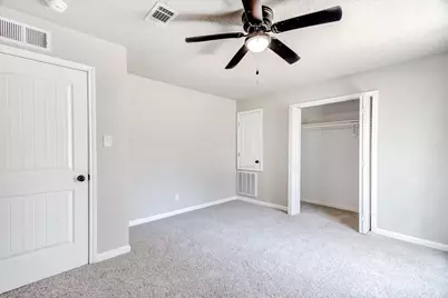 3298 Colonial Drive, Kountze, TX 77625 - Photo 12