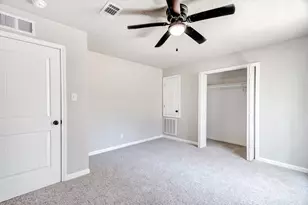 3298 Colonial Dr, Kountze, TX 77625 - Photo 12