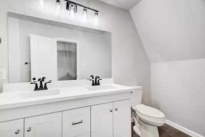 3298 Colonial Drive, Kountze, TX 77625 - Photo 4