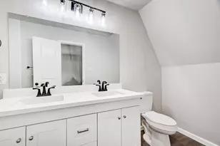 3298 Colonial Dr, Kountze, TX 77625 - Photo 4