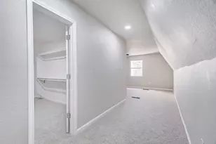 3298 Colonial Dr, Kountze, TX 77625 - Photo 6