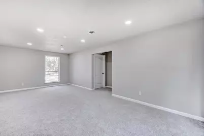 3298 Colonial Drive, Kountze, TX 77625 - Photo 14