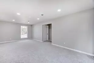 3298 Colonial Dr, Kountze, TX 77625 - Photo 14