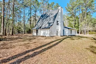 3298 Colonial Dr, Kountze, TX 77625 - Photo 1