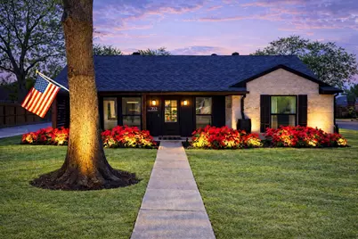 712 Clarence Street, Tomball, TX 77375 - Photo 40