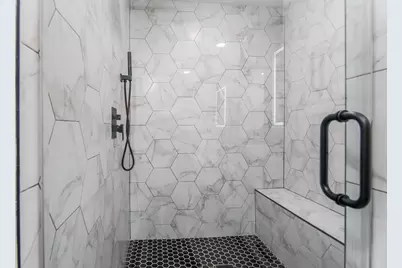 712 Clarence Street, Tomball, TX 77375 - Photo 18