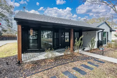 712 Clarence Street, Tomball, TX 77375 - Photo 30