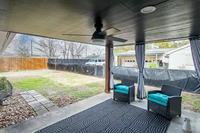 712 Clarence Street, Tomball, TX 77375 - Photo 28