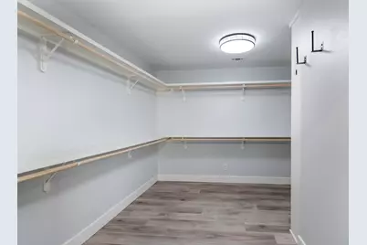 712 Clarence Street, Tomball, TX 77375 - Photo 20