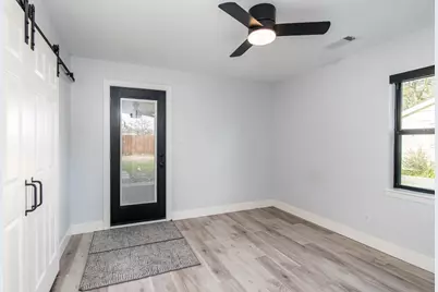 712 Clarence Street, Tomball, TX 77375 - Photo 36