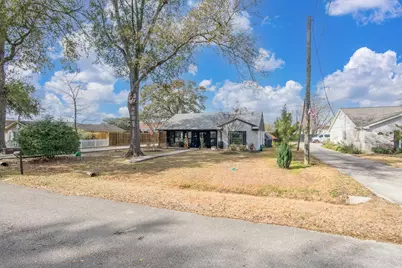 712 Clarence Street, Tomball, TX 77375 - Photo 30