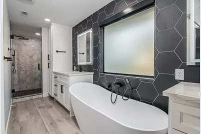 712 Clarence Street, Tomball, TX 77375 - Photo 18