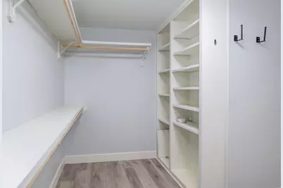 712 Clarence Street, Tomball, TX 77375 - Photo 22