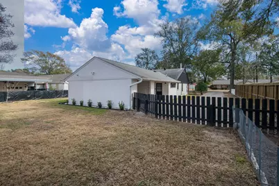 712 Clarence Street, Tomball, TX 77375 - Photo 36