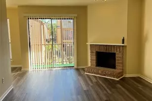 16111 Aspenglen Dr, Houston, TX 77084 - Photo 4