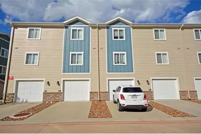 21155 Gosling Road Road #43 D, Spring, TX 77388 - Photo 24