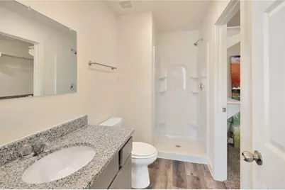 21155 Gosling Road Road #43 D, Spring, TX 77388 - Photo 20