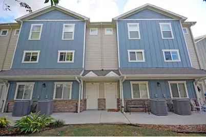 21155 Gosling Road Road #43 D, Spring, TX 77388 - Photo 1