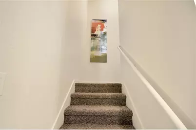 21155 Gosling Road Road #43 D, Spring, TX 77388 - Photo 16