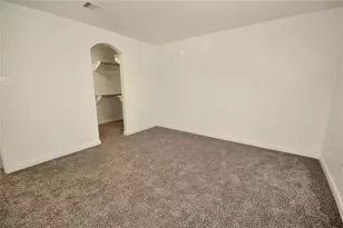 21155 Gosling Road Rd, Spring, TX 77388 - Photo 18