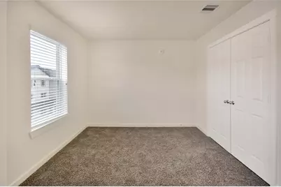 21155 Gosling Road Road #43 D, Spring, TX 77388 - Photo 22
