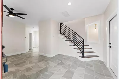 1906 Dismuke Street #B, Houston, TX 77023 - Photo 2