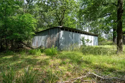 6866 Pennsylvania Avenue, Montgomery, TX 77316 - Photo 10