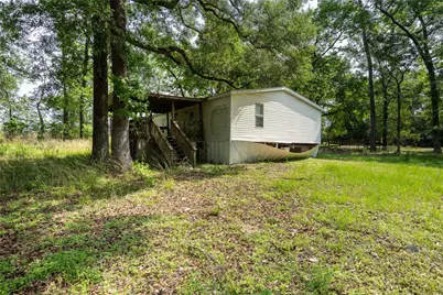 6866 Pennsylvania Avenue, Montgomery, TX 77316 - Photo 8