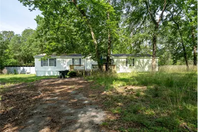 6866 Pennsylvania Avenue, Montgomery, TX 77316 - Photo 6
