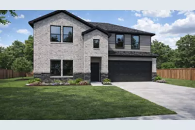 120 Sunrise Trail, Dayton, TX 77535 - Photo 1