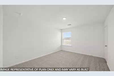 120 Sunrise Trail, Dayton, TX 77535 - Photo 14